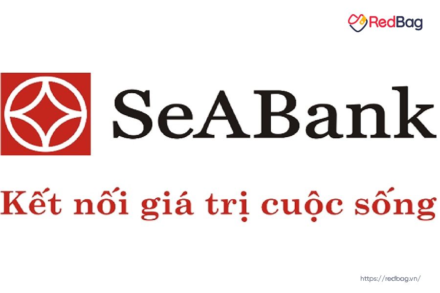 seabank logo