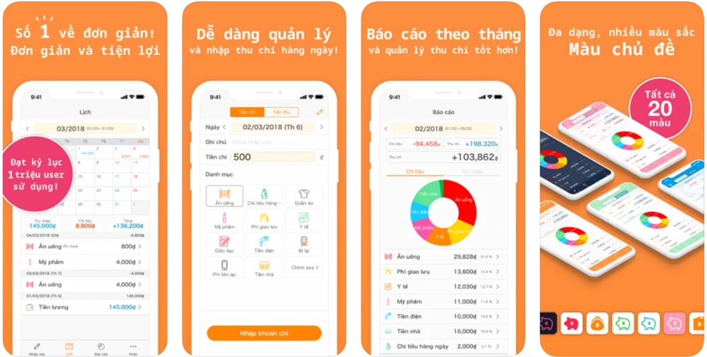 so-thu-chi-money-note-app-quan-ly-tai-chinh-ca-nhan-redbag-01