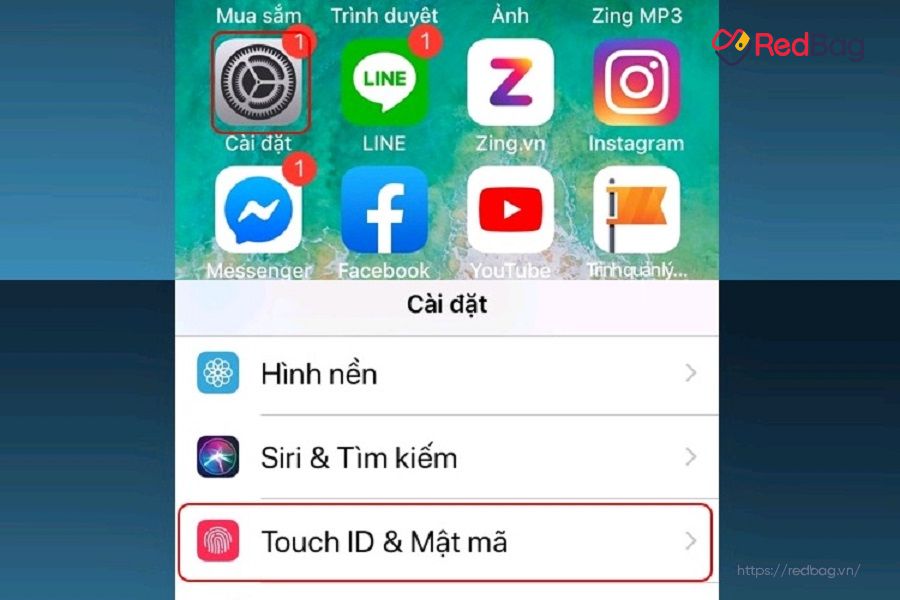 tải ứng dụng trên app store không cần mật khẩu