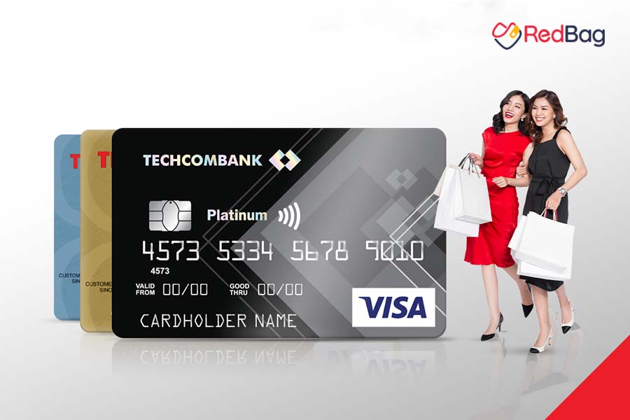 the-tin-dung-Techcombank-redbag-001