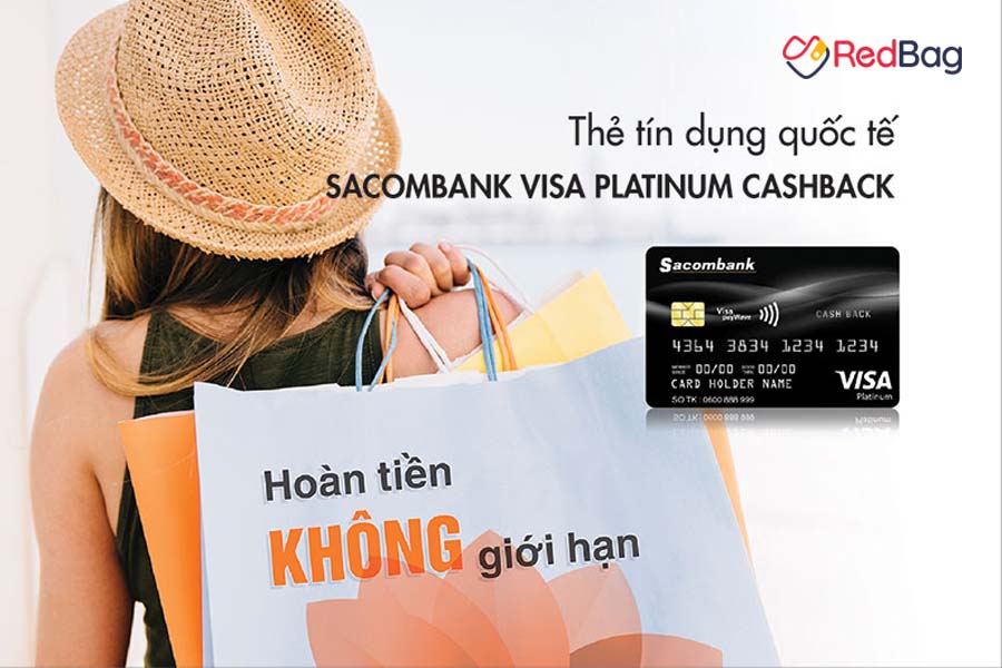 the-tin-dung-Visa-Platinum-Cashback-Sacombank-redbag-001