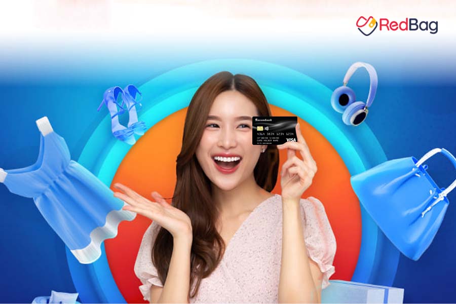 the-tin-dung-Visa-Platinum-Cashback-Sacombank-redbag-002