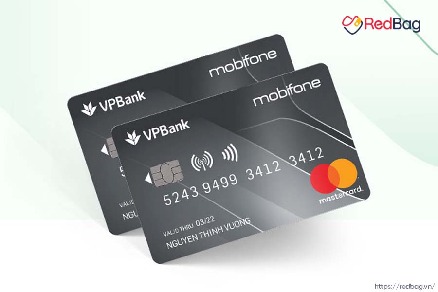 thẻ tín dụng mobifone vpbank platinum
