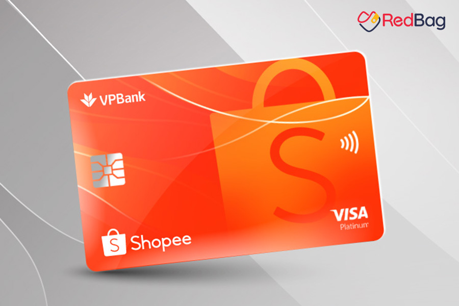 /the-tin-dung-vpbank-shopee-platinum-redbag-001