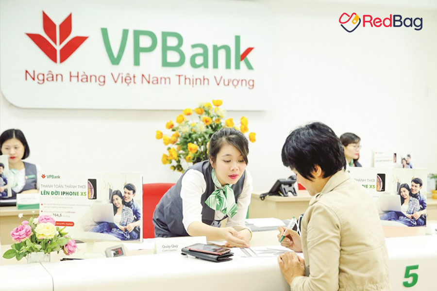 the-tin-dung-vpbank-shopee-platinum-redbag-002.jpg