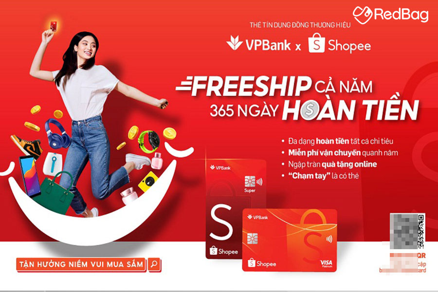 the-tin-dung-vpbank-shopee-platinum-redbag-003.jpg