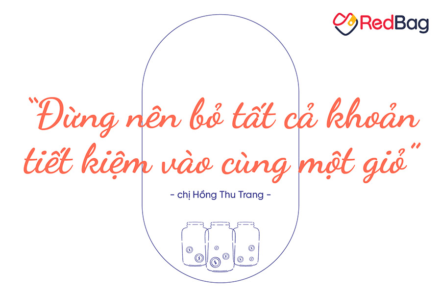 khong-nen-bo-tat-ca-khoan-tiet-kiem-vao-mot-gio-redbag