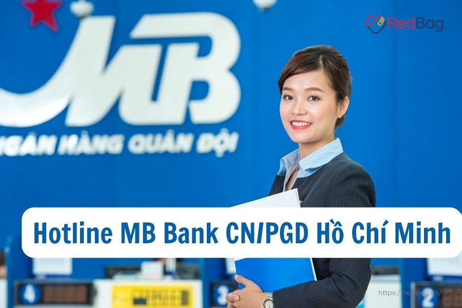  tổng đài mb bank