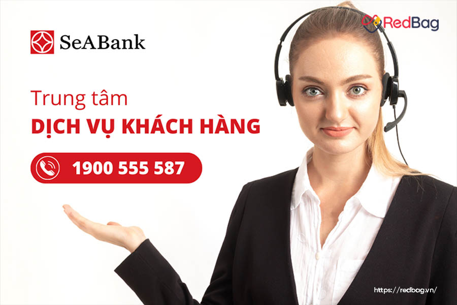 hotline seabank