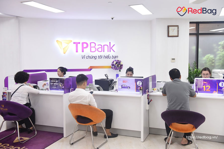 tổng đài tiên phong bank