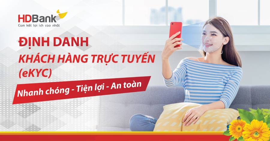 ung-dung-ngan-hang-so-hien-dai-ekyc-redbag-006