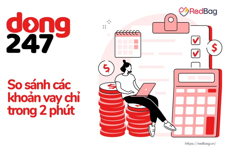 ứng tiền mặt thẻ tín dụng