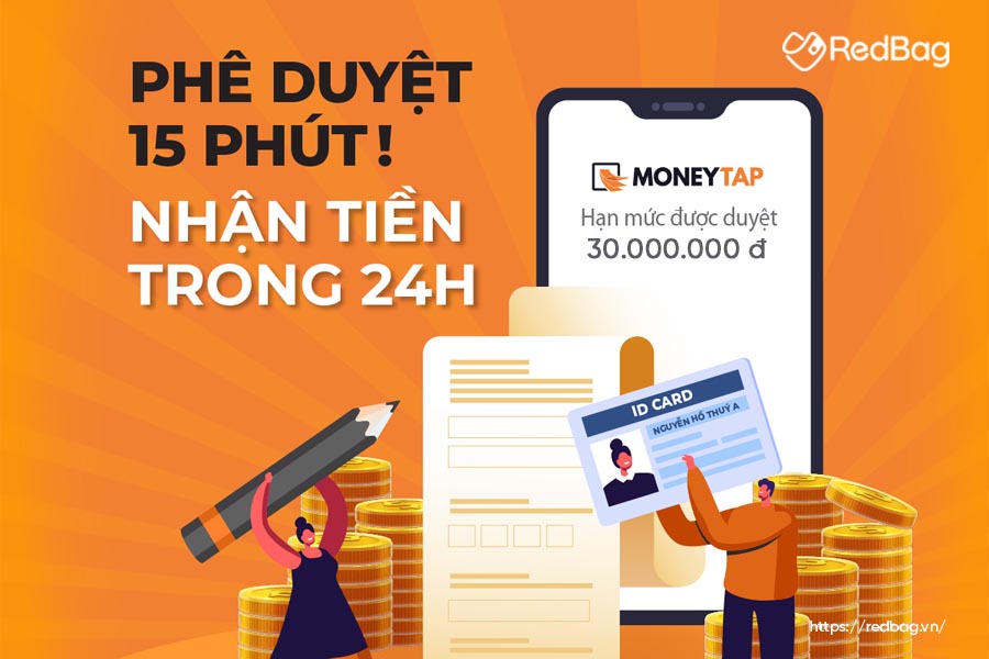 vay ngân hàng 100 triệu mỗi tháng trả bao nhiêu