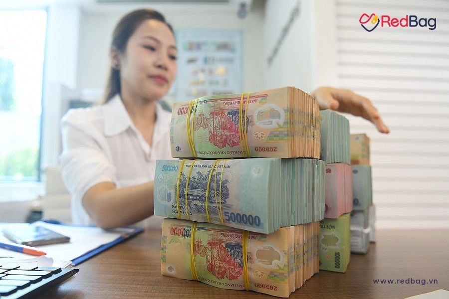  cho vay lãi 3000/1 triệu