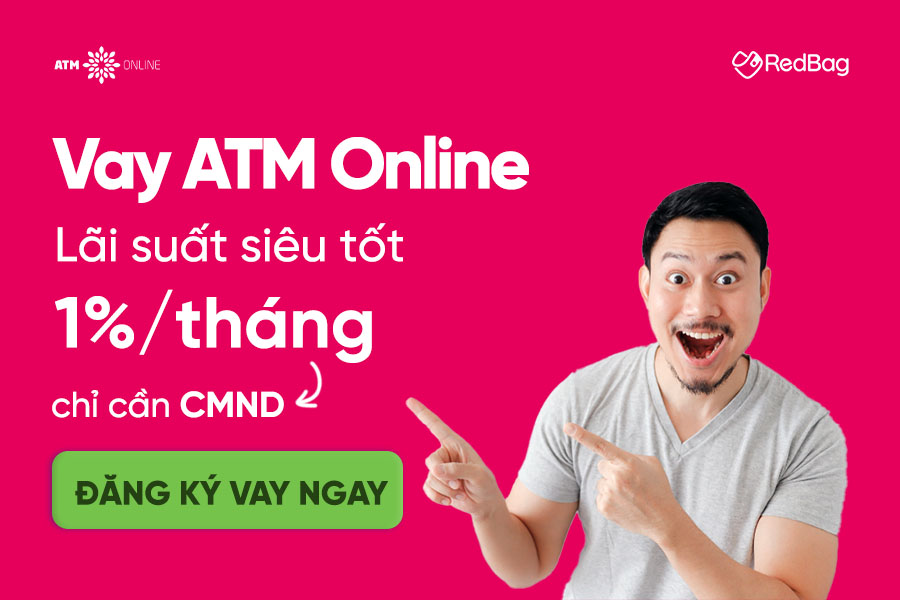 ATM Online giảm nợ vay cho người dân vùng lũ  atmonlinevn