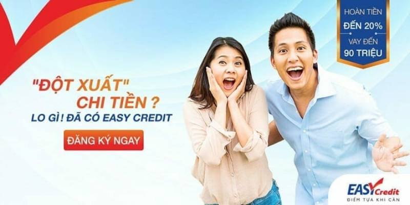 vay-tien-de-dang-easy-credit-redbag-002