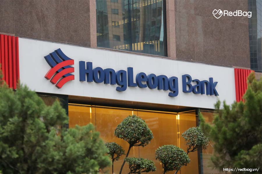 vay tiền hong leong bank connect