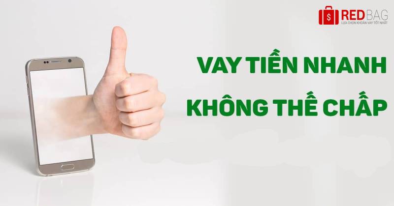 vay-tien-khong-the-chap-redbag-001