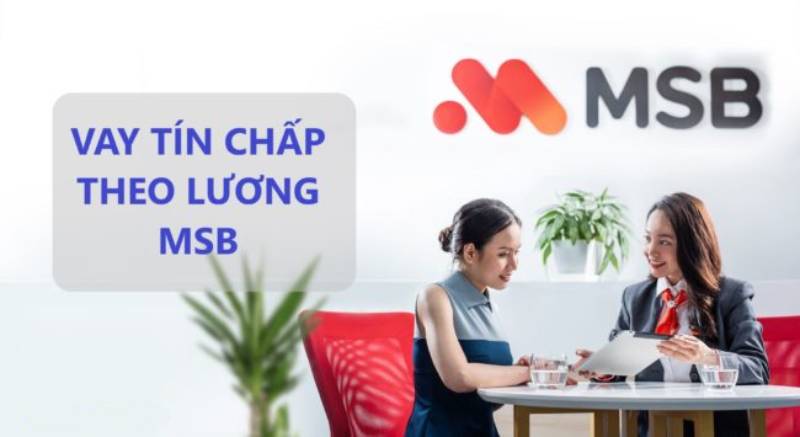 vay-tien-ngan-hang-msb-redbag-002