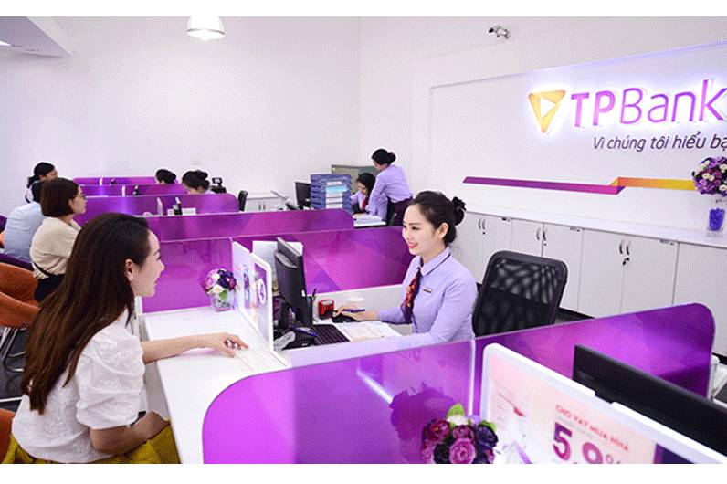 vay-tien-ngan-hang-tpbank-redbag-001