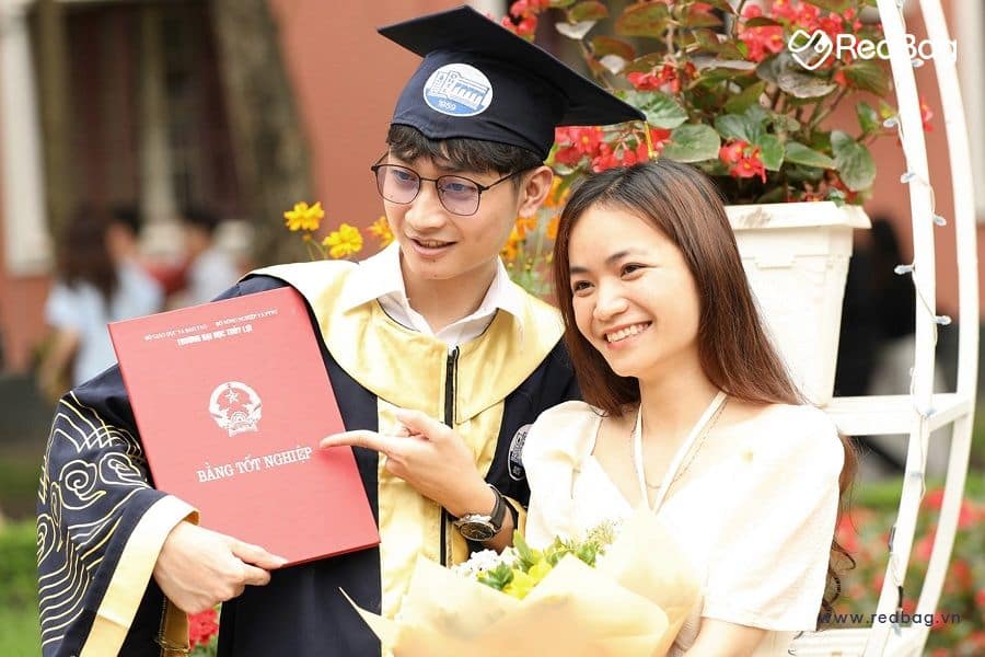 vay tiền sinh viên