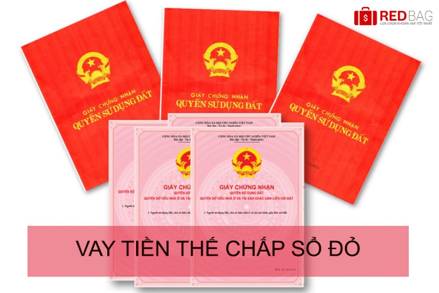 vay-tien-the-chap-so-do-redbag-01