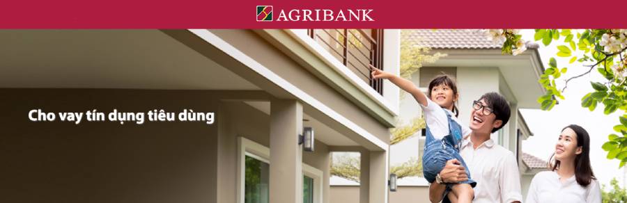 vay-tien-tra-gop-agribank-redbag-002