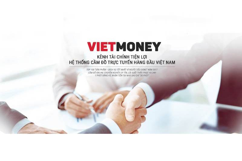 vay-tien-vietmoney-co-lua-dao-khong-redbag-001