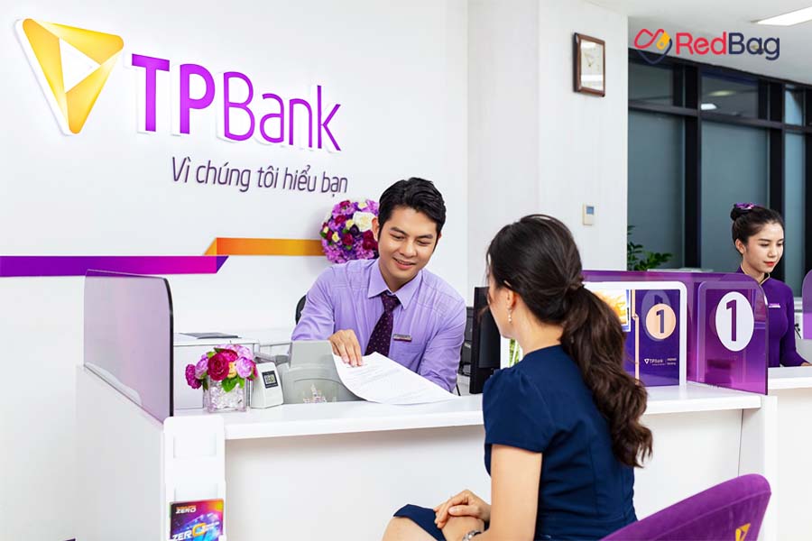 vay-tieu-dung-TPBank-redbag-001