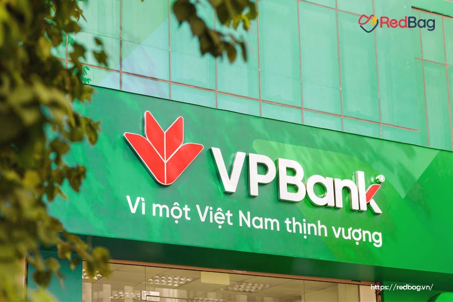 VPBank là ngân hàng gì? Của nhà nước hay tư nhân? VPBank có uy tín không?