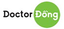 logo doctordong