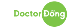 logo doctordong