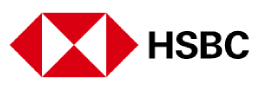 Thẻ Tín Dụng HSBC Visa