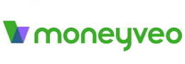 logo moneyveo