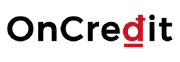 logo oncredit