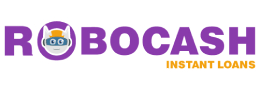 logo robocash