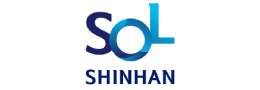 SOL Shinhan bank