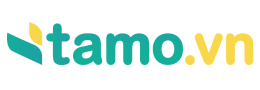 logo tamovn