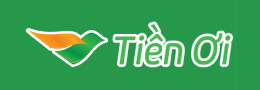 logo tienoi