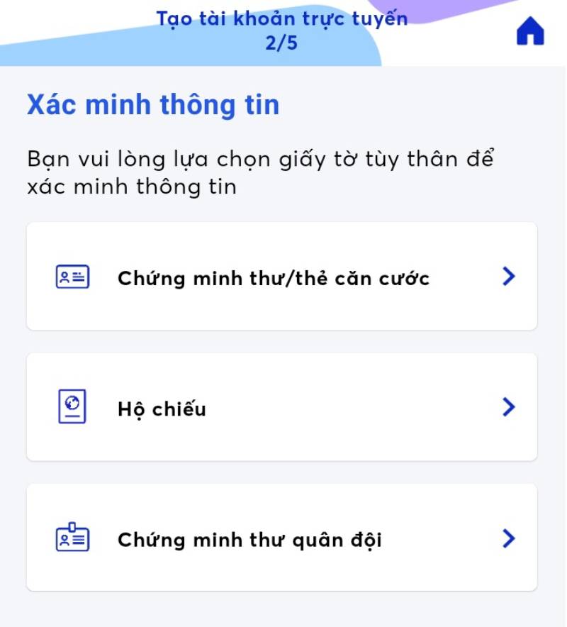 tải mb bank