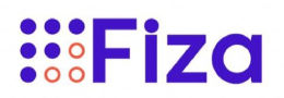 Fiza - FE Credit
