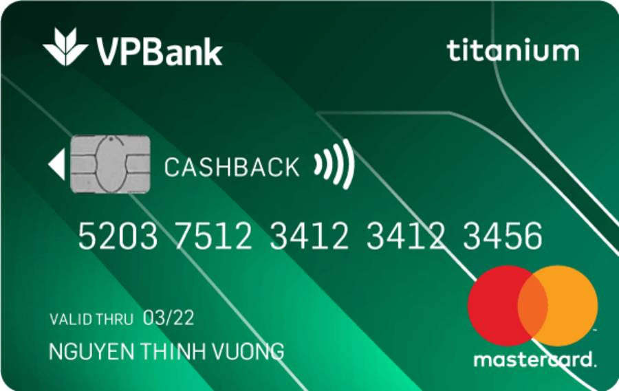 mo-the-tin-dung-vpbank-titanium-cashback-redbag