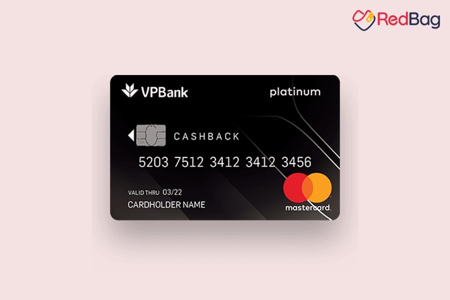 mo-the-tin-dung-VPBank-Platinum-Cashback