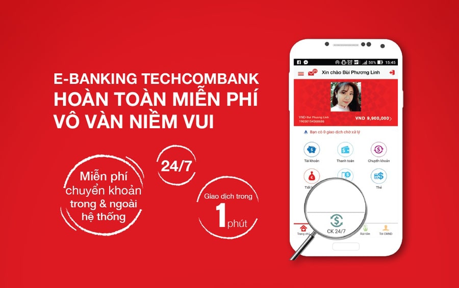 tien-ich-ung-dung-ngan-hang-so-techcombank