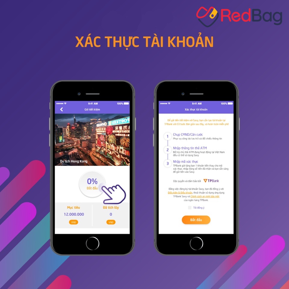 xac-thuc-tai-khoan-tiet-kiem-savy-tpbank-redbag