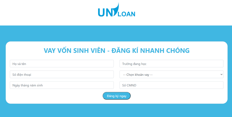 vay-tien-online-uniloan-01