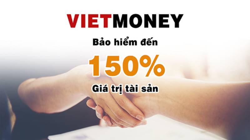 vay-tien-vietmoney-co-lua-dao-khong-redbag-003