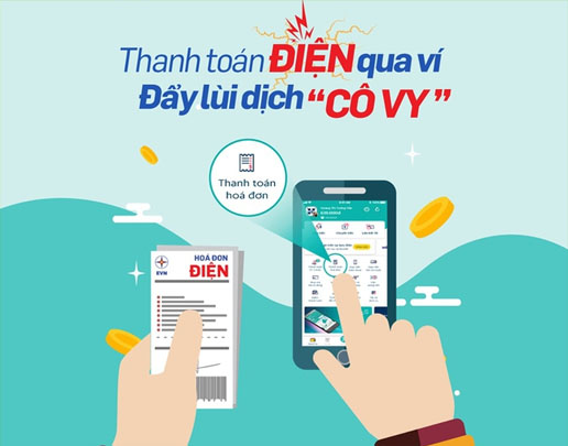 thanh toán online qua smartpay