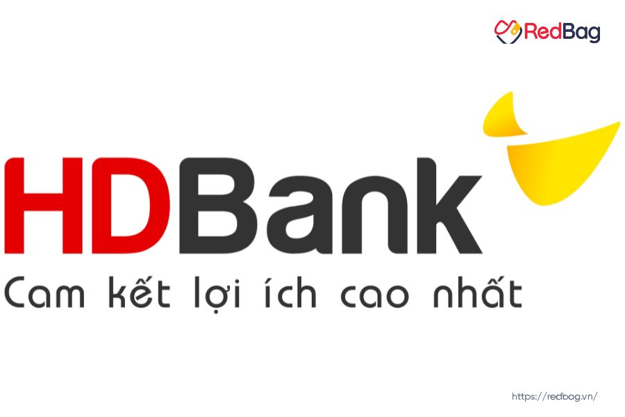 vay hdbank