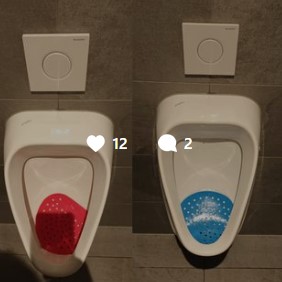 Riool ontstoppen Rotterdam - 24/7 rioolontstoppen